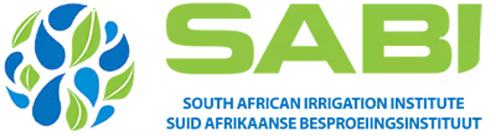 aa735675-feb7-11ed-922e-06cea9523c95_96e158ec1a93f29d28540a819ddde881cc31c28d_SABI-Logo-400px (1)